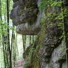 03_fraenkische_schweiz